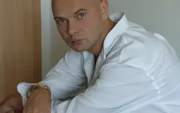 Гниды из Кадетства